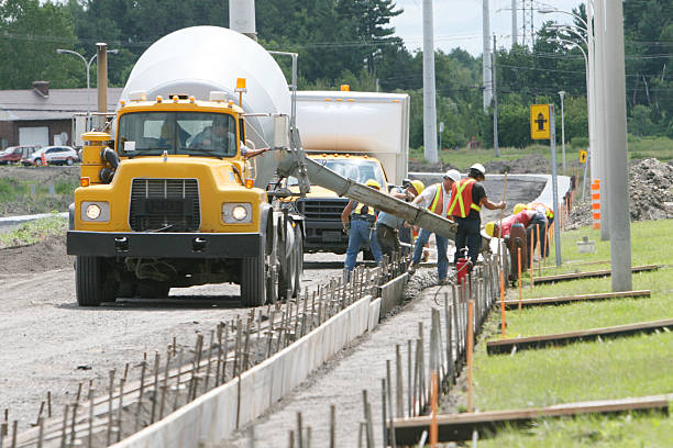 Best Concrete Driveway Repair Near Me  in Terrace Park, OH