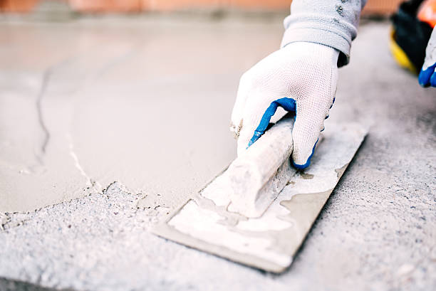  Terrace Park, OH Concrete contractor Pros